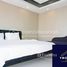 1 Schlafzimmer Appartement zu vermieten im 1 Bedroom Apartment In Beng Trobeak, Tonle Basak