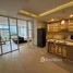 Studio Apartment for rent at The Trees Residence, Kamala