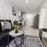 1 Schlafzimmer Wohnung zu vermieten im ZCAPE III, Wichit, Phuket Town, Phuket