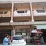 3 Schlafzimmer Haus zu verkaufen in Sisattanak, Vientiane, Sisattanak