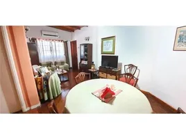 3 Habitación Casa en venta en Vicente López, Buenos Aires, Vicente López