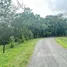  Terreno (Parcela) en venta en Costa Rica, Pococi, Limón, Costa Rica