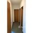 2 Bedroom Apartment for sale at MITRE al 700, Almirante Brown, Chaco