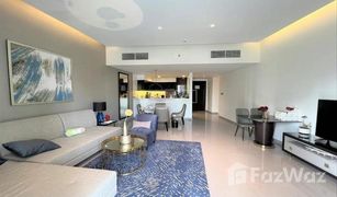 2 chambres Appartement a vendre à J ONE, Dubai DAMAC Majestine
