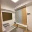 Estudio Apartamento en alquiler en 32 sanson byrockwell, Cebu City
