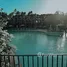 1 Habitación Apartamento en venta en Veranda Sahl Hasheesh Resort, Sahl Hasheesh