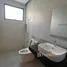 3 Bedroom House for sale at The Palm Garden 10, San Na Meng