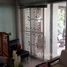 在乌隆他尼出售的3 卧室 屋, Sam Phrao, 孟乌隆他尼, 乌隆他尼
