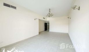 2 Schlafzimmern Appartement zu verkaufen in DEC Towers, Dubai Belvedere