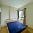 4 Bedroom Penthouse for rent at Masteri Thao Dien, Thao Dien, District 2, Ho Chi Minh City, Vietnam