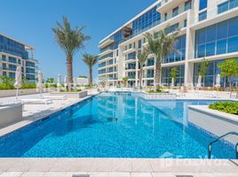 2 Bedroom Apartment for sale at Mamsha Al Saadiyat, Saadiyat Beach, Saadiyat Island