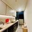 2 chambre Condominium à louer à , Cau Kho, District 1, Ho Chi Minh City