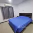3 Bedroom Villa for rent at Chok Thip Villa, Chalong, Phuket Town, Phuket, Thailand