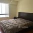 3 chambre Maison for sale in Lima District, Lima, Lima District