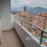 3 Habitación Apartamento en venta en AVENUE 43A # 75 SOUTH 5, Medellín