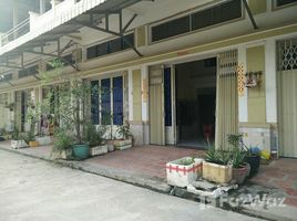 2 Bedrooms Townhouse for sale in Nirouth, Phnom Penh Other-KH-67732