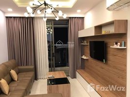 2 Bedrooms Condo for sale in Ward 12, Ho Chi Minh City The Prince Residence