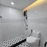 1 Bedroom Condo for sale at Studio One Zone Condo, Phlapphla, Wang Thong Lang