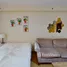 Supalai Park Ekkamai-Thonglor で賃貸用の 1 ベッドルーム マンション, バンカピ, Huai Khwang, バンコク
