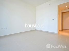 2 спален Квартира на продажу в Acacia C, Park Heights