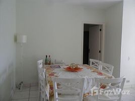 2 Quarto Apartamento for sale in Pesquisar, Bertioga, Pesquisar