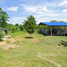  Land for sale in Thailand, Klon Do, Dan Makham Tia, Kanchanaburi, Thailand