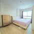 1 Bedroom Condo for rent at Supalai Park Talat Phlu Station, Talat Phlu, Thon Buri, Bangkok