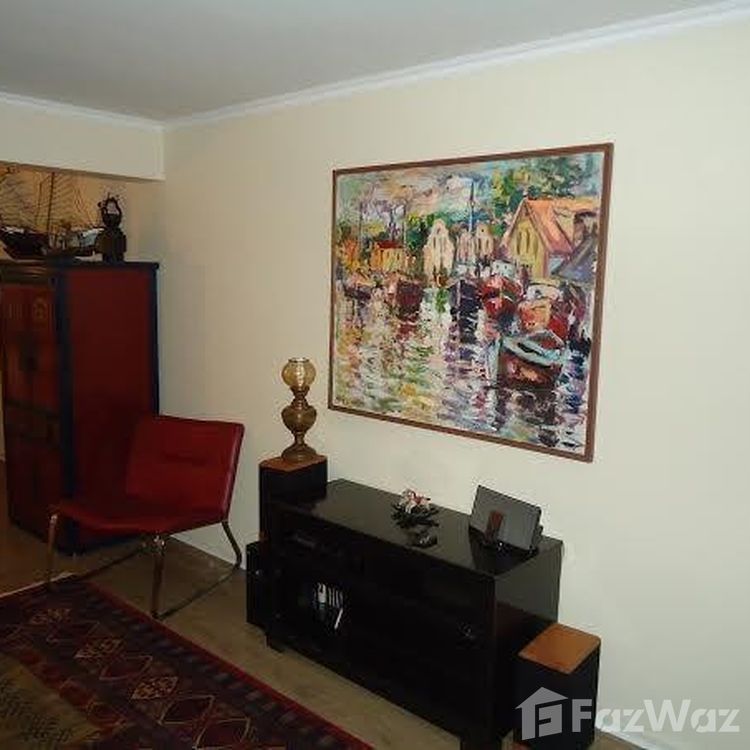 2 Bedroom Apartment for Sale at Concon for 105,474,791 CLP U547494