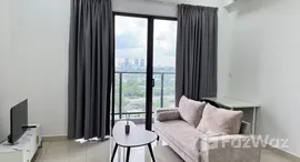 Unidades disponibles en Orchard Scotts Residences