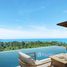 5 Bedroom Villa for sale at Apple Villas Koh Samui, Bo Phut