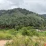  Land for sale in Kathu, Kathu, Kathu