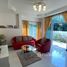 4 Bedroom Villa for rent in Suthep, Mueang Chiang Mai, Suthep