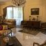 5 غرفة نوم فيلا للبيع في Gardenia Springs, Ext North Inves Area, مدينة القاهرة الجديدة