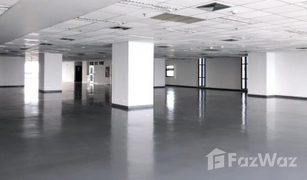 ขายสำนักงาน สตูดิโอ ใน บางนา, กรุงเทพมหานคร อินเตอร์ลิงค์ ทาวเวอร์ บางนา