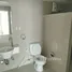 2 Bedroom Condo for sale at D5 Condo, Nuan Chan, Bueng Kum
