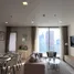 3 Bedroom Apartment for sale at Hyde Sukhumvit 11, Khlong Toei Nuea