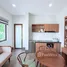 Estudio Casa en alquiler en Tho Quang, Da Nang, Tho Quang