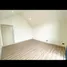 3 Bedroom House for rent in Bang Chak, Bangkok, Bang Chak, Phra Khanong