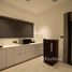 Studio Penthouse for rent at Village Residence West Coast, Clementi west, Clementi, West region