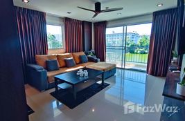 1 bedroom Wohnung for sale at Porch Land 2 in , Kambodscha 