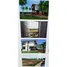 2 Bedroom House for sale in Manabi, Salango, Puerto Lopez, Manabi