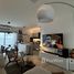 3 спален Дом в аренду в Villaggio 3 Srinakarin-Bang Na, Bang Kaeo, Bang Phli, Самутпракан