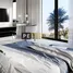 3 спален Вилла на продажу в MAG Eye, District 7, Mohammed Bin Rashid City (MBR), Дубай