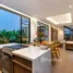 3 chambre Villa for rent in Badung Bali, Kuta, Badung, Bali