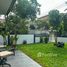 3 Bedroom Villa for sale at Pattaya Land And House, Nong Prue