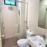 Studio Appartement zu vermieten im Bukit Bintang, Bandar Kuala Lumpur, Kuala Lumpur, Kuala Lumpur