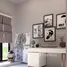 3 Schlafzimmer Villa zu verkaufen in Chiang Mai, Nong Faek, Saraphi, Chiang Mai