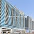 2 спален Квартира на продажу в Skycourts Tower F, Skycourts Towers, Dubai Land, Дубай