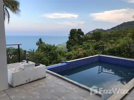 5 Schlafzimmer Villa zu verkaufen in Koh Samui, Surat Thani, Bo Phut