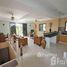 2 Bedrooms House for sale in Rawai, Phuket Private House